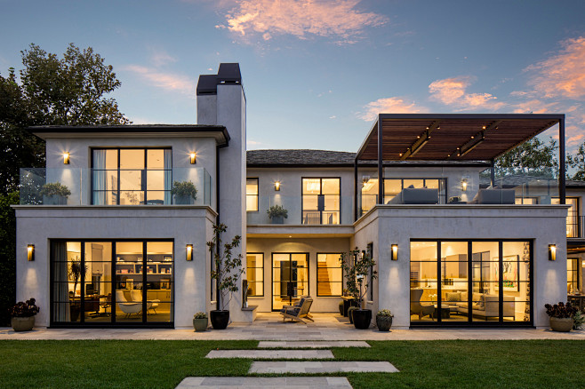 home-design (20)