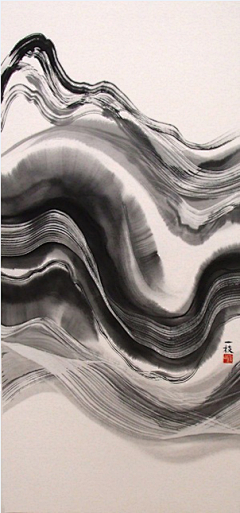 Ericess采集到背景