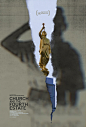 Church and the Fourth Estate: Mega Sized Movie Poster Image - Internet Movie Poster Awards Gallery