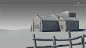 【新提醒】《DRAGON WARS：FIRE AND FURY》西方龙动画作品 - PUPPETWORKS - 游戏动画 - CGJOY