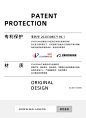 STARTOWN原创手提包包女2021早春新款时尚复古奶奶包简约斜挎女包-tmall.com天猫