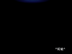 小咩0428采集到动态特效