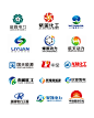 环保科技公司logo 新能源logo合集 - 小红书