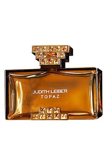 Judith Leiber Topaz ...