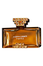 Judith Leiber Topaz Eau de Parfum