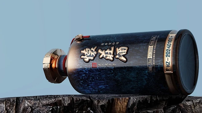 方圆之间，互补平衡 - 小红书
