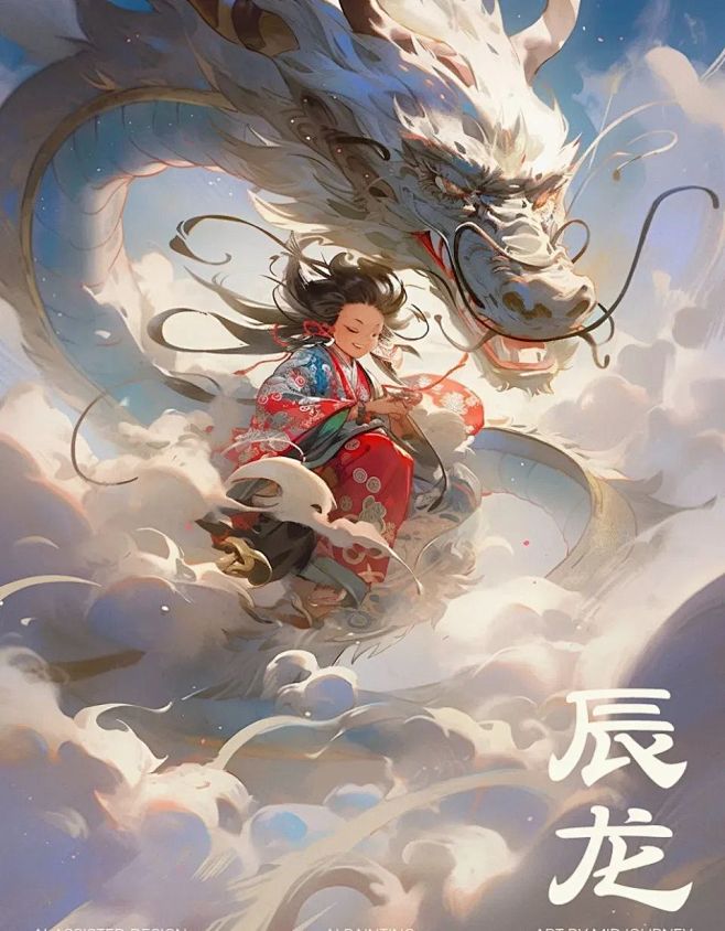 “超治愈”十二生肖成我的“小坐骑” : ...