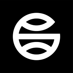 阿面面!采集到◈ LOGO ◈