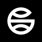 ◉◉【微信公众号：xinwei-1991】⇦了解更多。◉◉  微博@辛未设计    整理分享  。Logo设计商标设计标志设计品牌设计字体设计字体logo设计师品牌设计师设计合作字体标志设计 (155).png