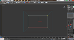 飞特网采集到3DSMAX教程