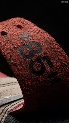 nogood|采集到sneaker