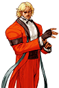 capsnk2-rugal-01