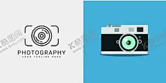 ai矢量相机摄影标志 【酷图网】相机,logo,标志,标识,摄影社团,摄影协会,摄影比赛,摄影大赛,摄影海报,摄影师,摄影宣传海报,影楼摄影,摄影师大赛,摄影展板,婚纱摄影,摄影名片,儿童摄影,专业摄影,摄影展,摄影社,校园摄影,旅游摄影,商业摄影,摄影器材,照相机,单反相机,数码相机,摄影工作室,摄影培训班,摄影广告,创意摄影