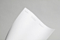 Dentvelop : Dentvelop is a highly specialized odontology clinic that focuses its practice on dental implant innovation. With evolution being one of their main characteristics as a business, La Tortillería took that as the cornerstone of inspiration to dev