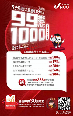 Cadence_work采集到Q2 Campaign