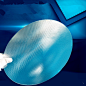 Aliexpress.com : Buy fly eye lens microlens array compound eye honey comb fresnel lens 250mm diameter 200mm focal length from Reliable focal length suppliers on Handmade DIY Store