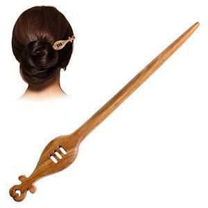 Women-Wooden-Hair-St...