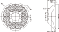 JMD-DCOB-6836.png