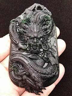 大猫仙人采集到yd