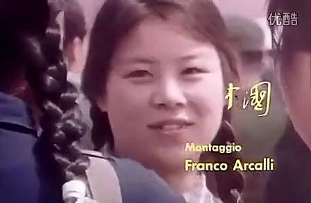 【纪录片《中国》】想了解中国的70年代的...