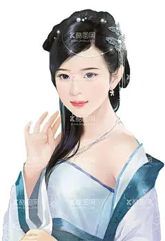  古装帅哥美女插画图片  - 源文件下载【酷图网】情侣,唯美人物,美女,古风美女,唯美,手绘,手绘美女,古风手绘,二次元,美女插画,古代佳人,动漫,壁纸,古风壁纸,佳人,女神,端庄,古风人物,国色天香,国潮插画,古装,中国风,旗袍,头像,东方文化,复古,英雄,山水,国潮,汉服美女,中国旗袍,唯美插画,君子,公子,男神,戏曲人物,汉服,古典美人,