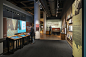 Projects | Gallagher & Associates : Gallagher & Associates is an internationally recognized Museum Planning and Design Firm with offices in Washington, D.C., New York, San Francisco, and Singapore.