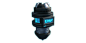 EMP Grenade (XCOM 2) : The EMP Grenade is a grenade in XCOM. EMP Grenades ignore armor when dealing damage. They only affect robotic units. Tactical Info The following types of enemies that can be affected by EMP: Turrets, MECs, Sectopods, Gatekeepers, Co
