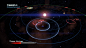 Search and Rescue : Search and Rescue is a system in Mass Effect 3 that replaces the Planet Scanning mini-game from...