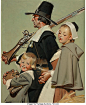 (248) Pinterest (8)
