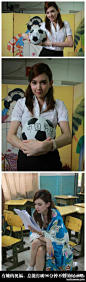  #妩媚# #气质#