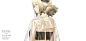 M1hvb1JDVk80OVRaYlM3cm9rMGttb3FyaGtHTFlSYWd5Z3NDdGY1SnJtbThoeWg0T1UxdjhnPT0.png (1461×700)
