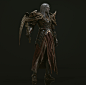 kamil-bigos-necromancer-m02-kamil-bigos.jpg (3029×3000)