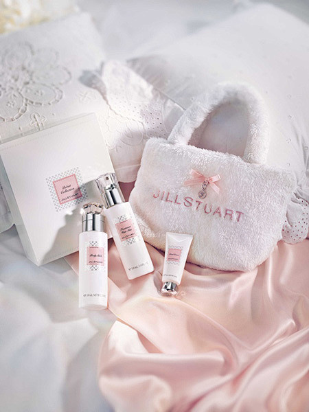 Jill Stuart Winter 2...
