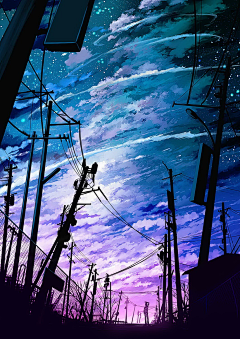 乱跑的大雄采集到素材
