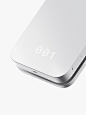 ce1cf3187667385.65901eb4e0b51.jpg (2800×3733)