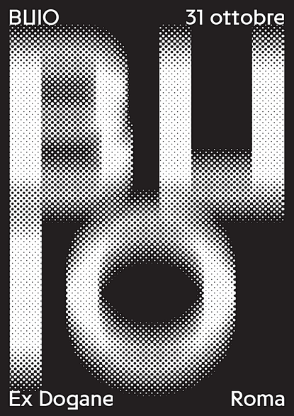 Baubauhaus.