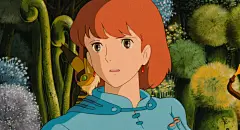 风之谷004206.276
