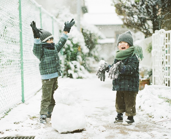 Hideaki Hamada Photo...