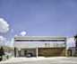 Houses architecture and design  ArchDaily (98)