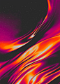 d41d5484897953.5d6d2b40eb1ef