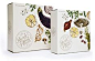 Trendset: 7 Emerging Package Design Trends of 2014