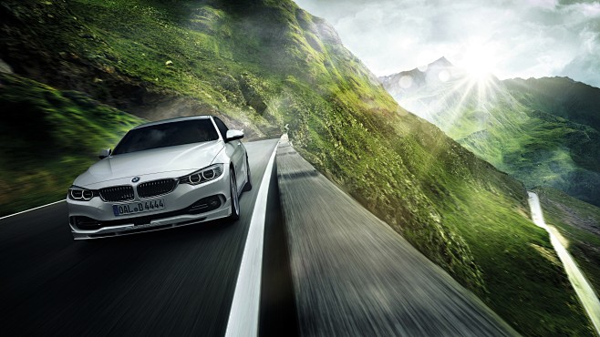2014-alpina-d4-bi-tu...