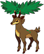 CrookedAntlers's DeviantArt Gallery