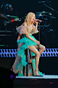 BLACKPINK朴彩英ROSÉ 
