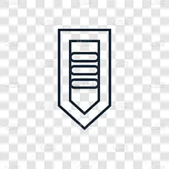 直的,分离着色,概念,V型路标,计算机图标,电子邮件,几何形状,壁纸,婚礼