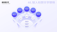 0oHQACMq采集到1