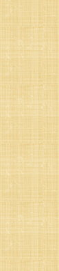 in_02.jpg (118×534)