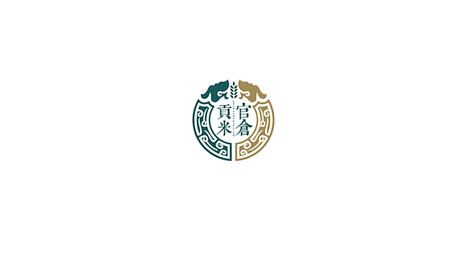 天圆地方logo设计_百度图片搜索