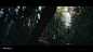 romain-jouandeau-decor-act-ii-s5c-connor-the-nest-urban-fields-5-v06.jpg (1920×1080)