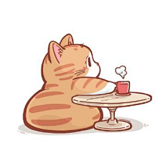 思彤0211采集到插画